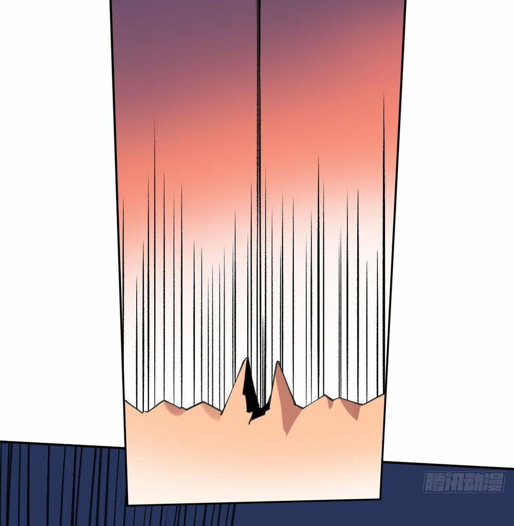 Nguyên Lai Ta Là Tu Tiên Đại Lão Chapter 81 - Trang 2