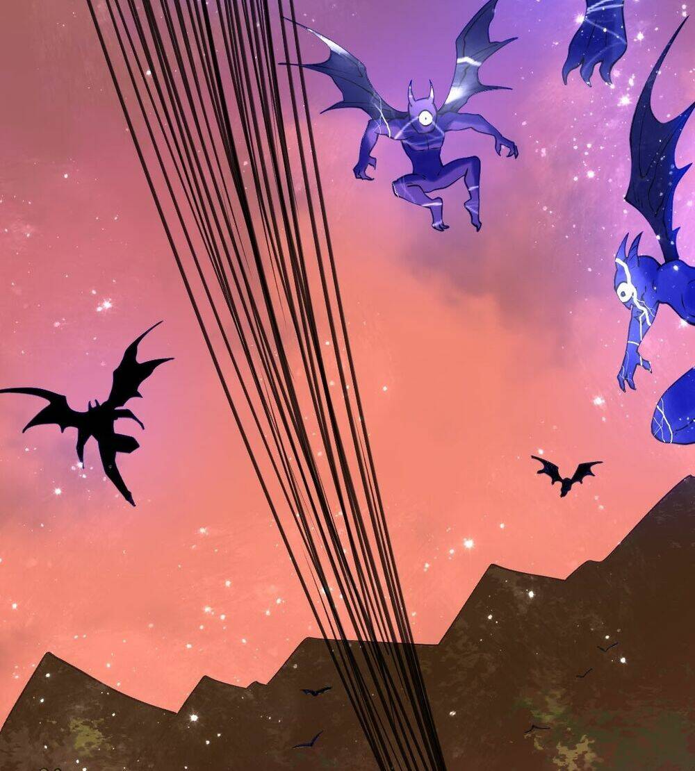 Nguyên Lai Ta Là Tu Tiên Đại Lão Chapter 81 - Trang 2