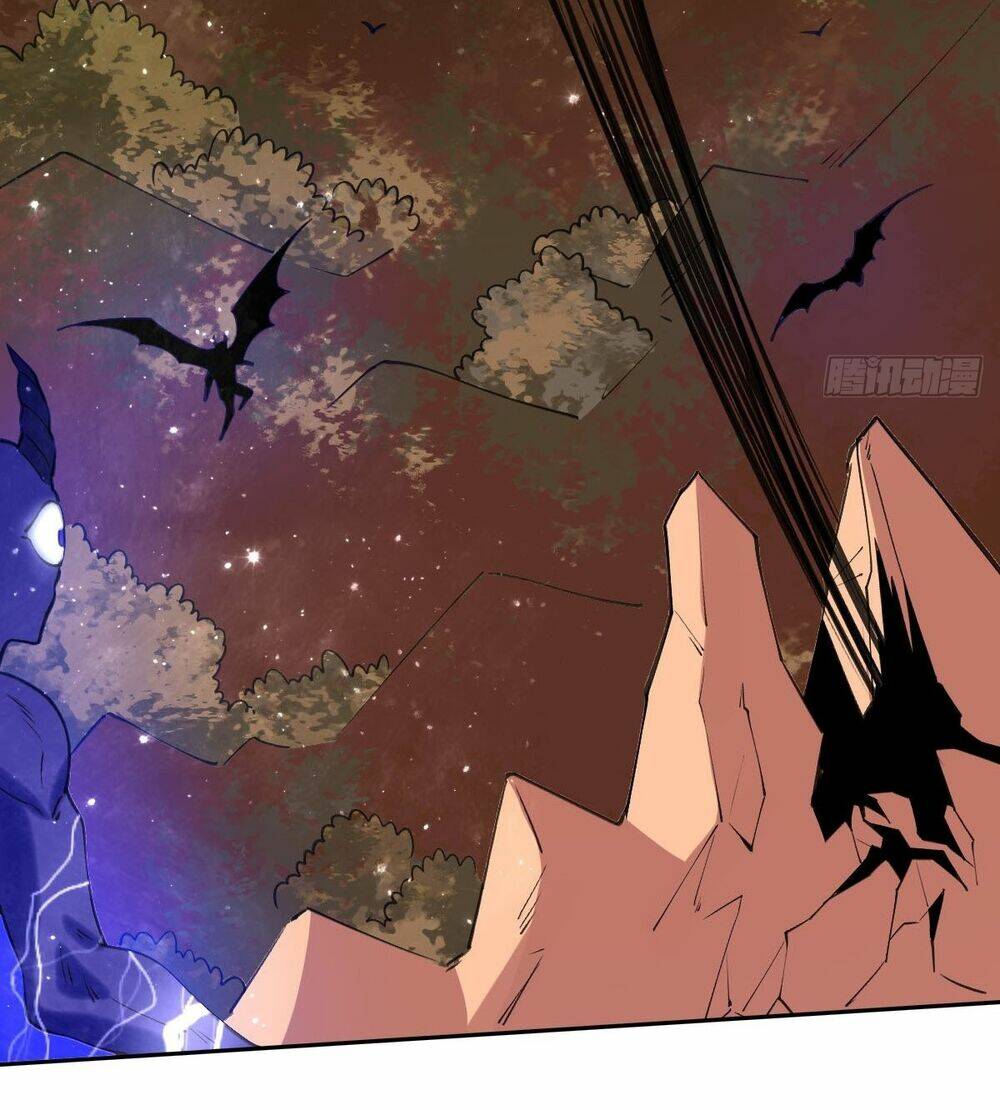 Nguyên Lai Ta Là Tu Tiên Đại Lão Chapter 81 - Trang 2