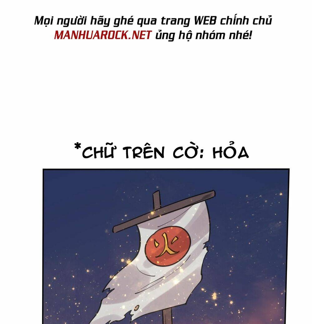 Nguyên Lai Ta Là Tu Tiên Đại Lão Chapter 81 - Trang 2