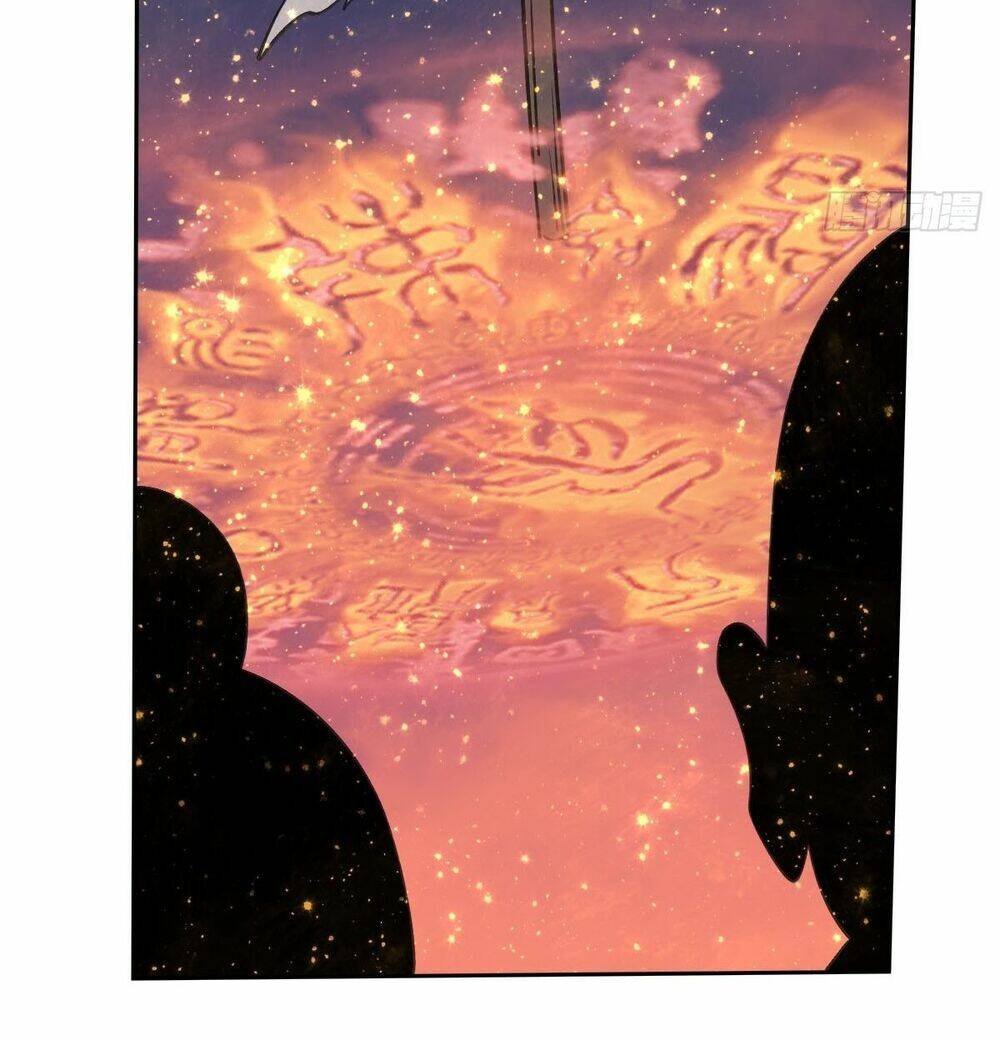 Nguyên Lai Ta Là Tu Tiên Đại Lão Chapter 81 - Trang 2