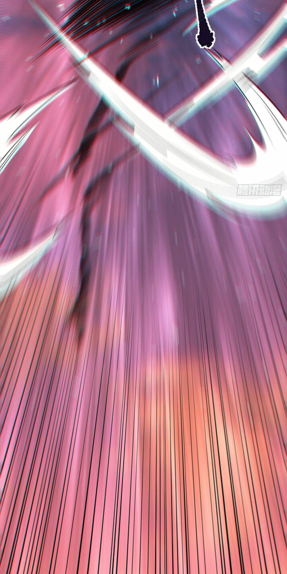 Nguyên Lai Ta Là Tu Tiên Đại Lão Chapter 81 - Trang 2