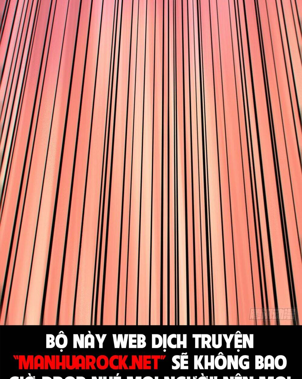 Nguyên Lai Ta Là Tu Tiên Đại Lão Chapter 81 - Trang 2