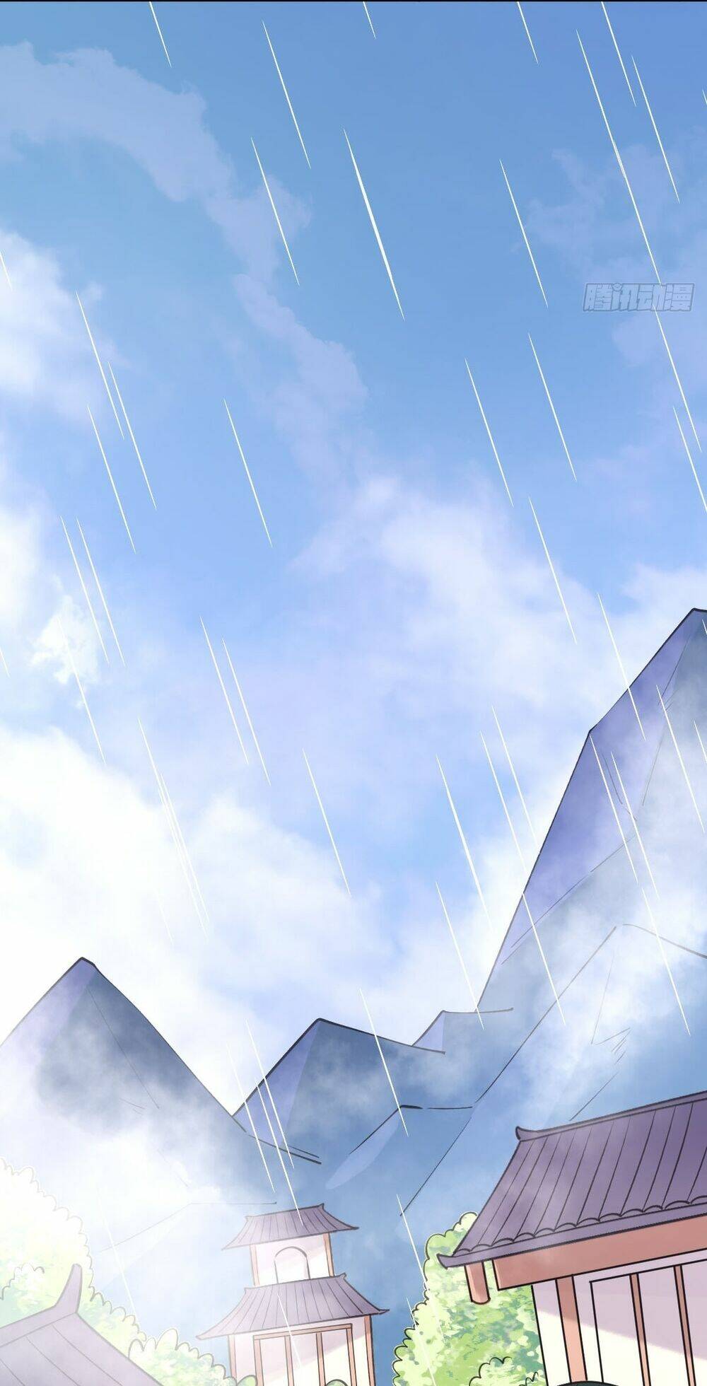 Nguyên Lai Ta Là Tu Tiên Đại Lão Chapter 81 - Trang 2