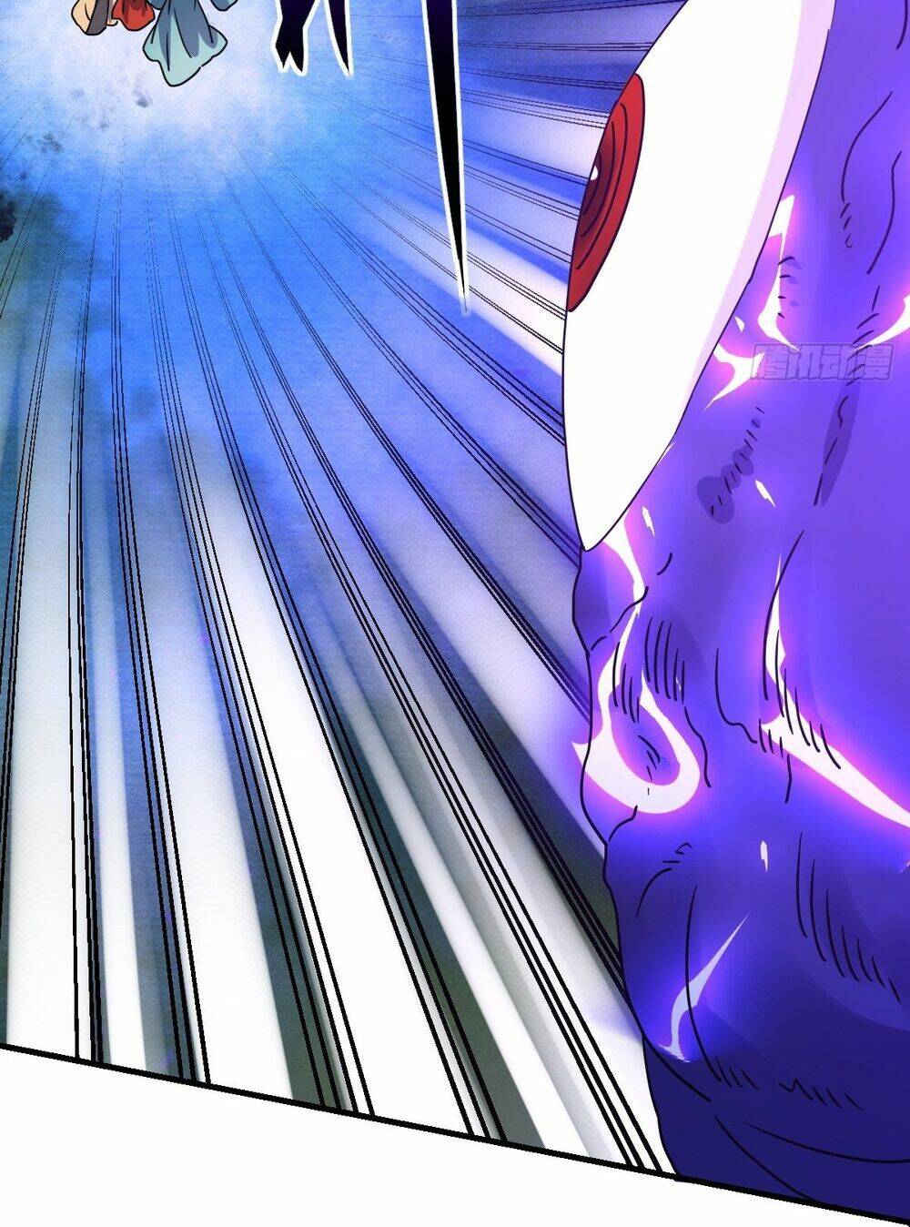 Nguyên Lai Ta Là Tu Tiên Đại Lão Chapter 83 - Trang 2