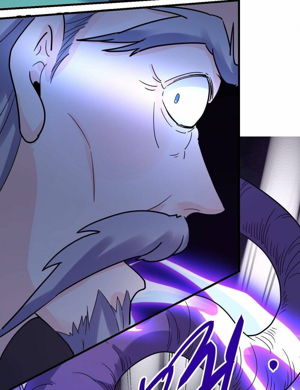 Nguyên Lai Ta Là Tu Tiên Đại Lão Chapter 83 - Trang 2