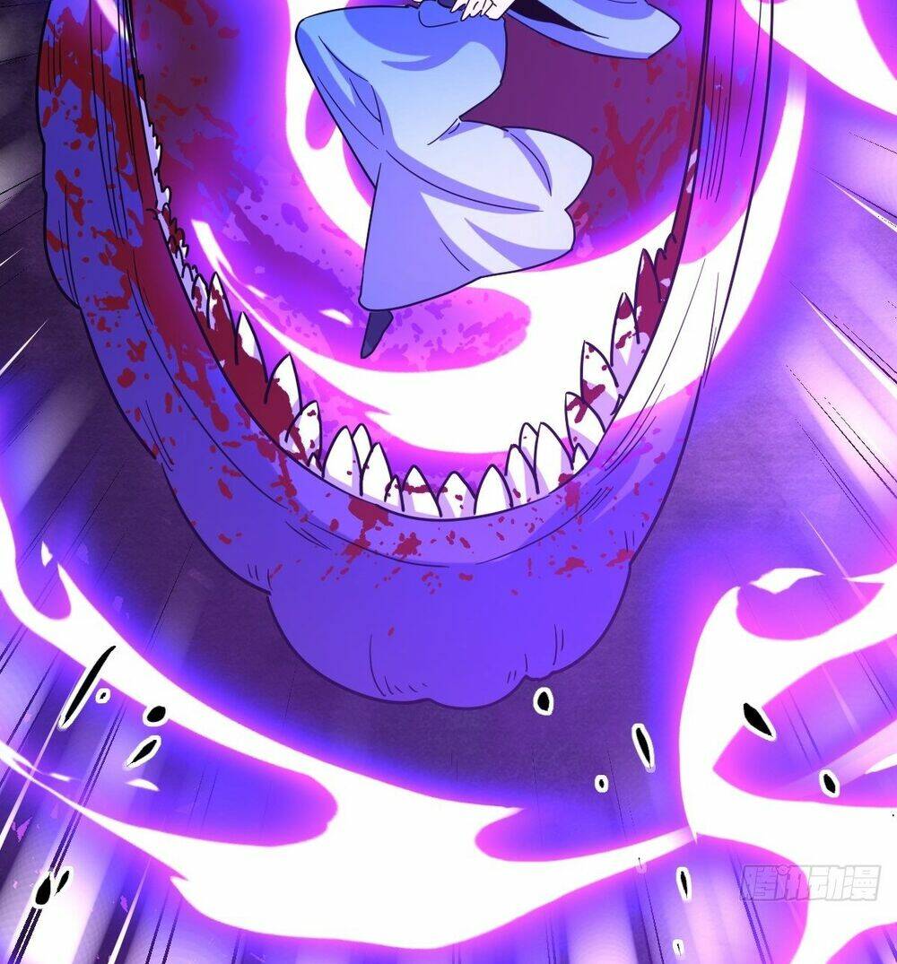 Nguyên Lai Ta Là Tu Tiên Đại Lão Chapter 83 - Trang 2