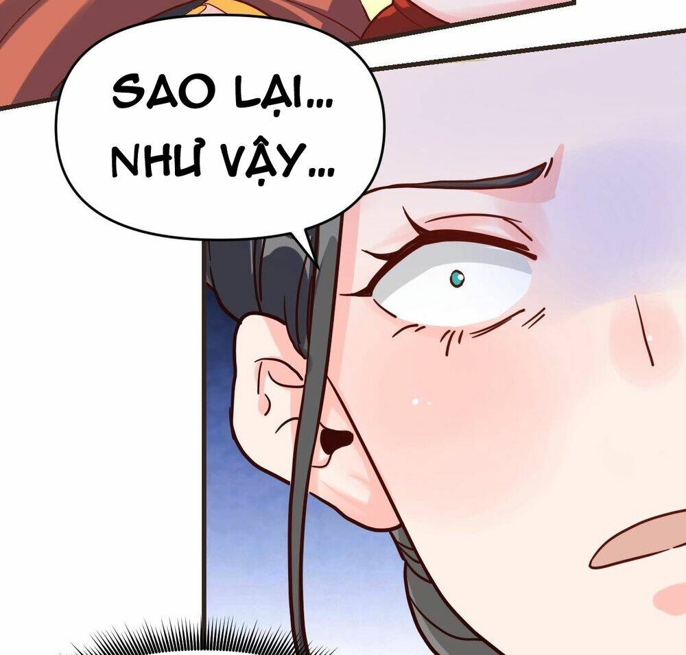 Nguyên Lai Ta Là Tu Tiên Đại Lão Chapter 83 - Trang 2