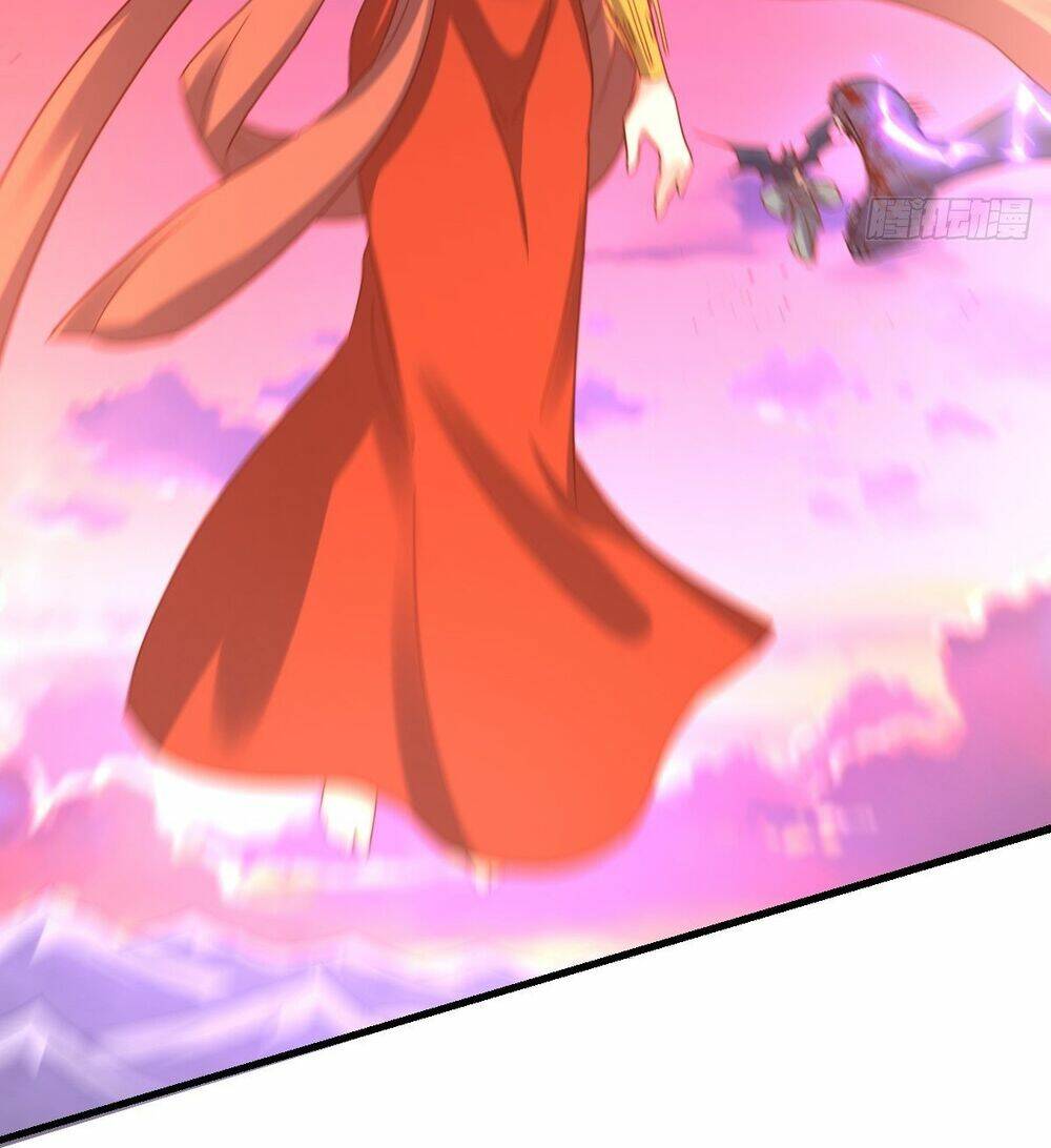 Nguyên Lai Ta Là Tu Tiên Đại Lão Chapter 83 - Trang 2