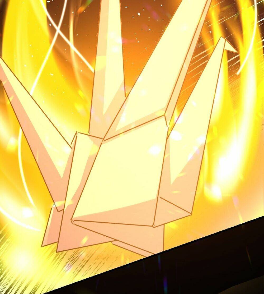 Nguyên Lai Ta Là Tu Tiên Đại Lão Chapter 83 - Trang 2