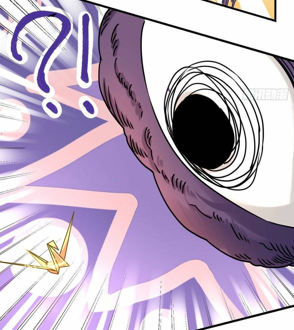 Nguyên Lai Ta Là Tu Tiên Đại Lão Chapter 83 - Trang 2