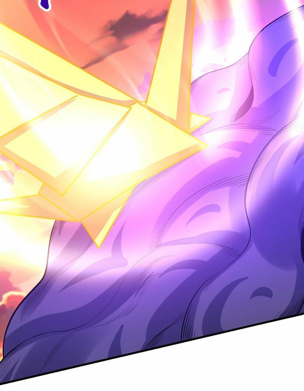 Nguyên Lai Ta Là Tu Tiên Đại Lão Chapter 83 - Trang 2