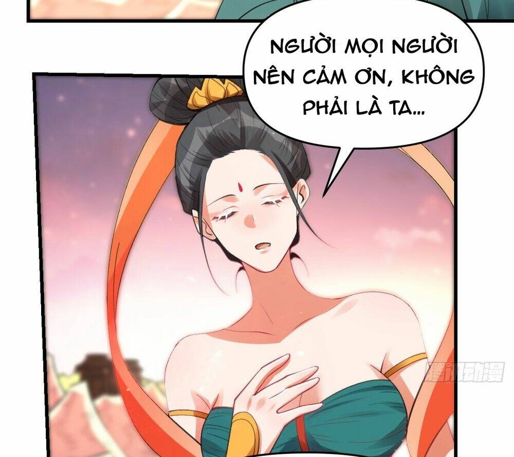 Nguyên Lai Ta Là Tu Tiên Đại Lão Chapter 84 - Trang 2