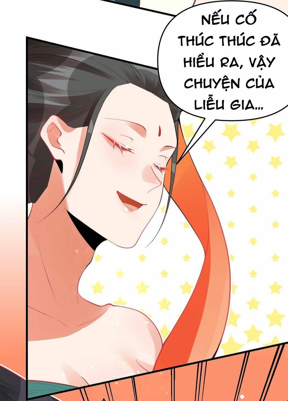 Nguyên Lai Ta Là Tu Tiên Đại Lão Chapter 84 - Trang 2