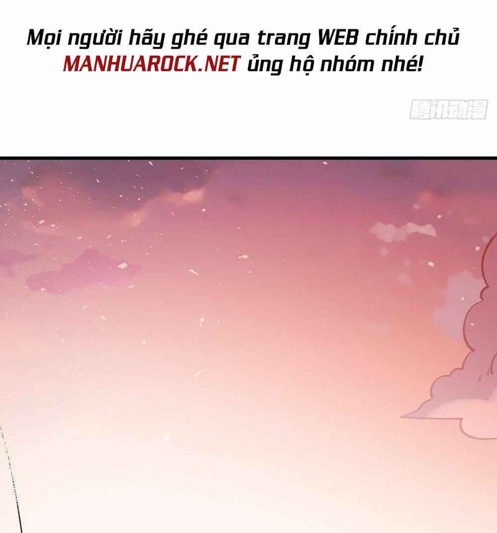 Nguyên Lai Ta Là Tu Tiên Đại Lão Chapter 84 - Trang 2