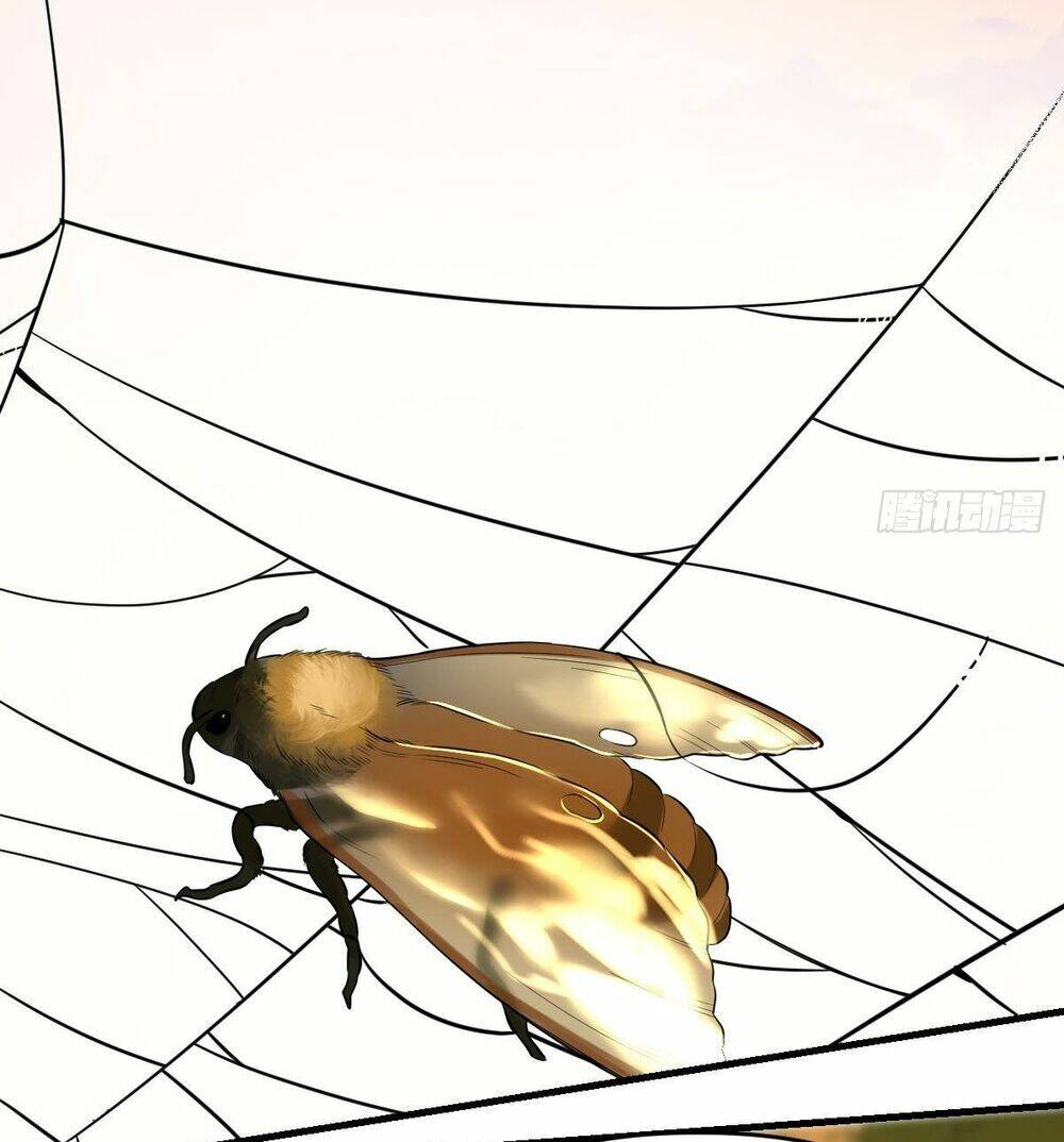 Nguyên Lai Ta Là Tu Tiên Đại Lão Chapter 84 - Trang 2