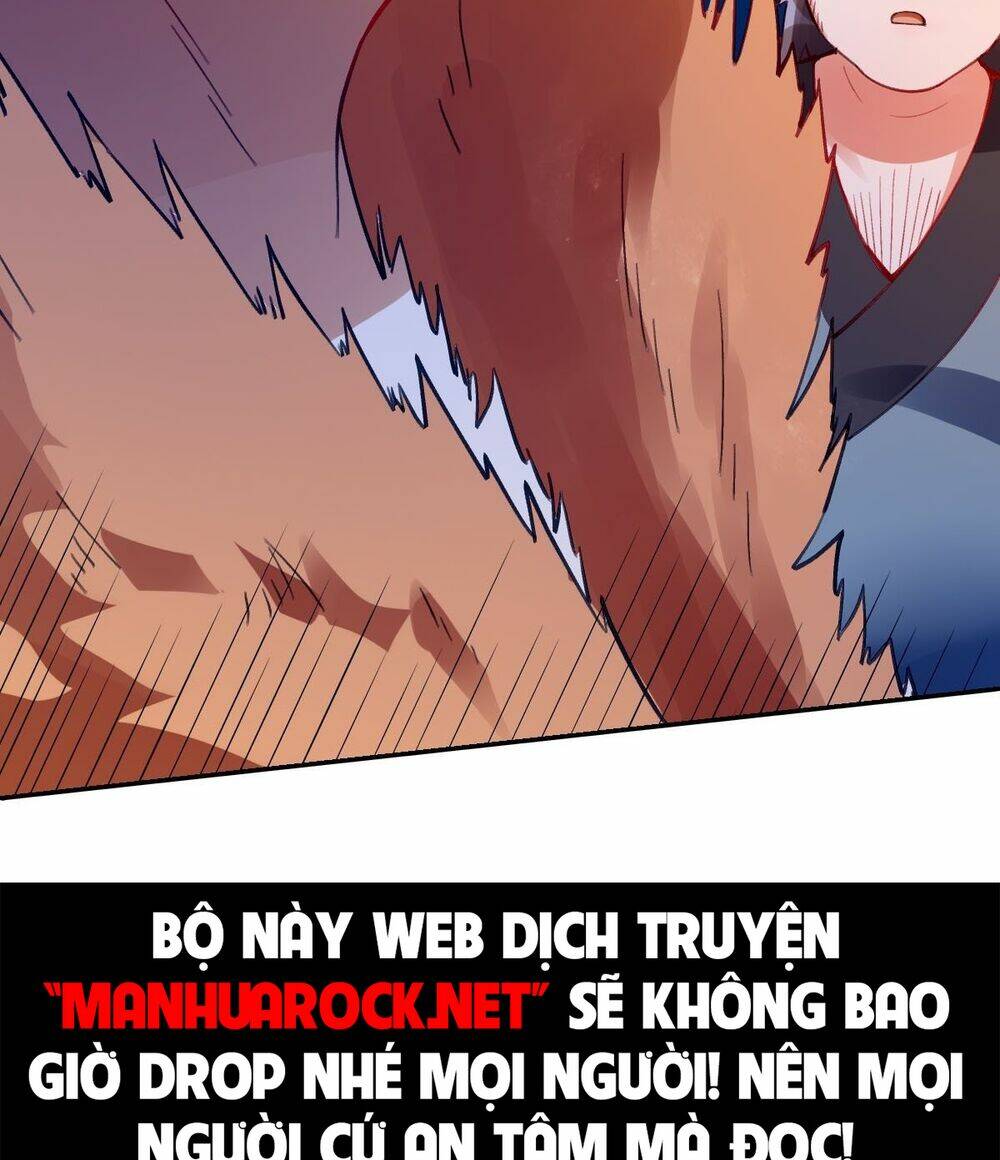 Nguyên Lai Ta Là Tu Tiên Đại Lão Chapter 84 - Trang 2