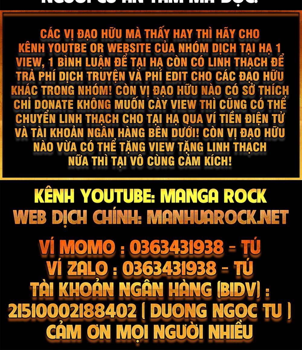 Nguyên Lai Ta Là Tu Tiên Đại Lão Chapter 84 - Trang 2