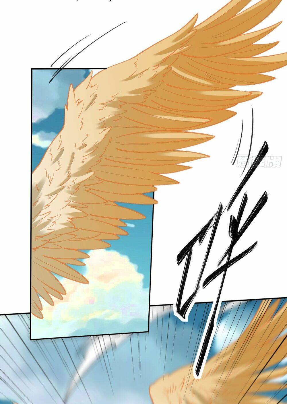 Nguyên Lai Ta Là Tu Tiên Đại Lão Chapter 85 - Trang 2