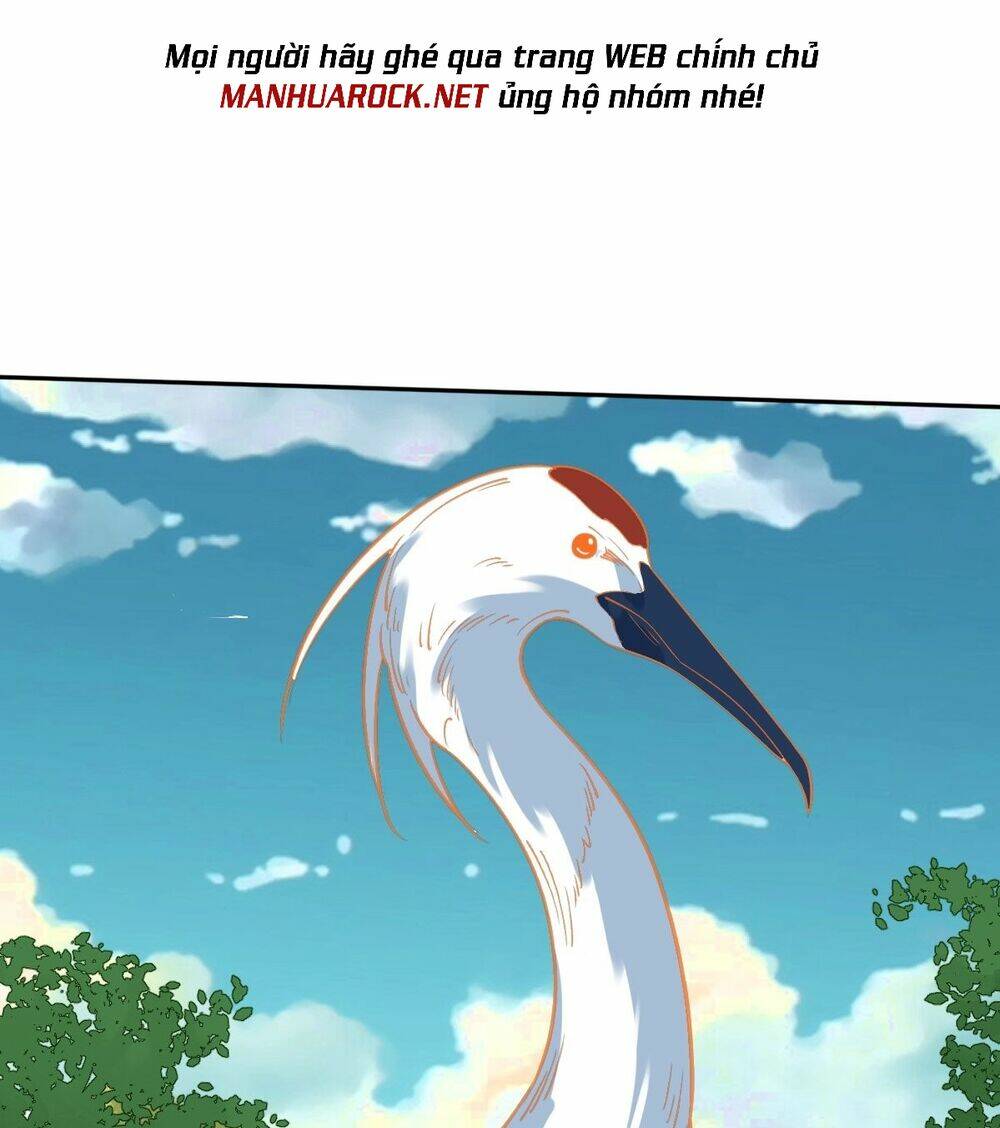 Nguyên Lai Ta Là Tu Tiên Đại Lão Chapter 85 - Trang 2