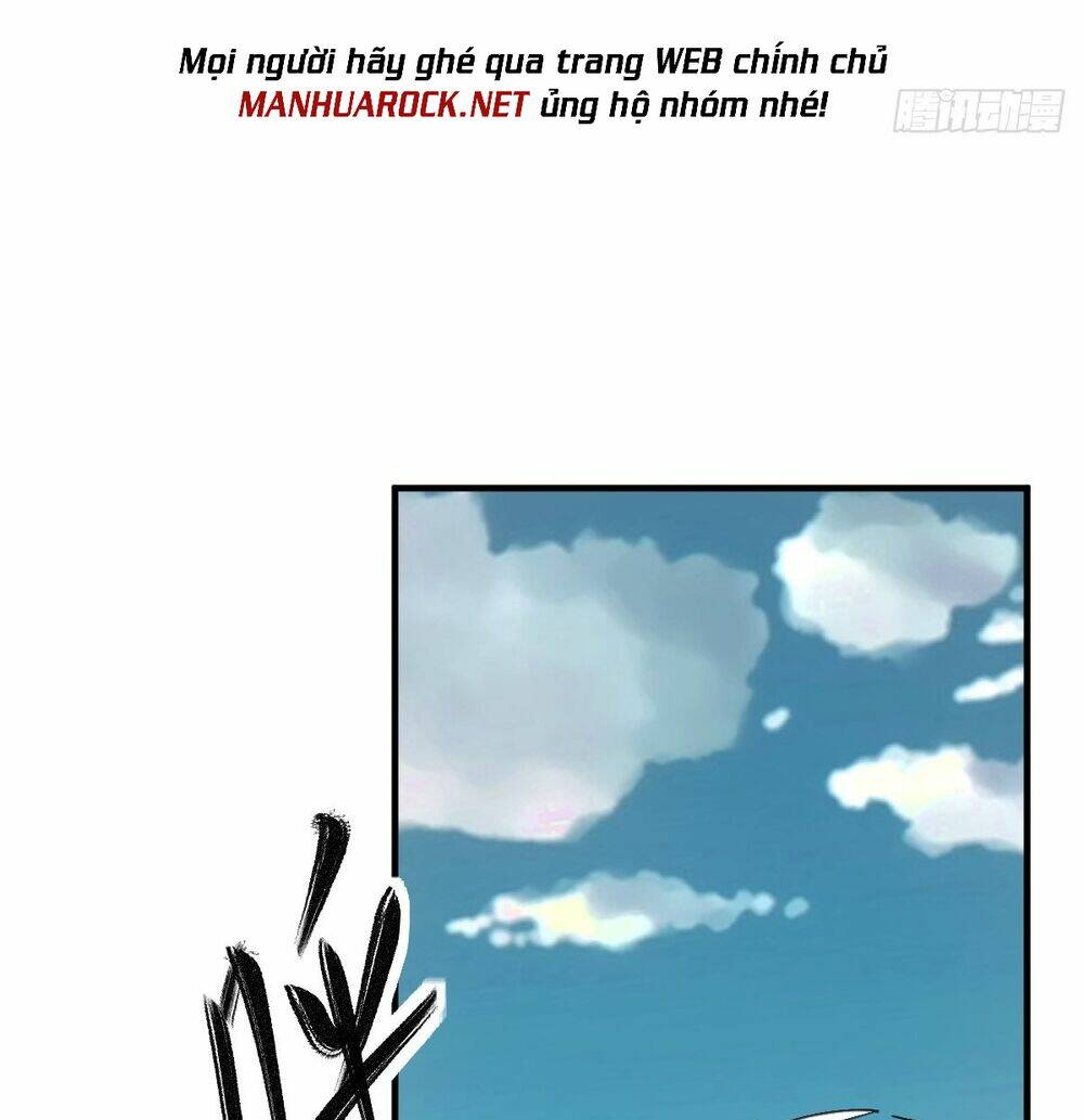 Nguyên Lai Ta Là Tu Tiên Đại Lão Chapter 85 - Trang 2
