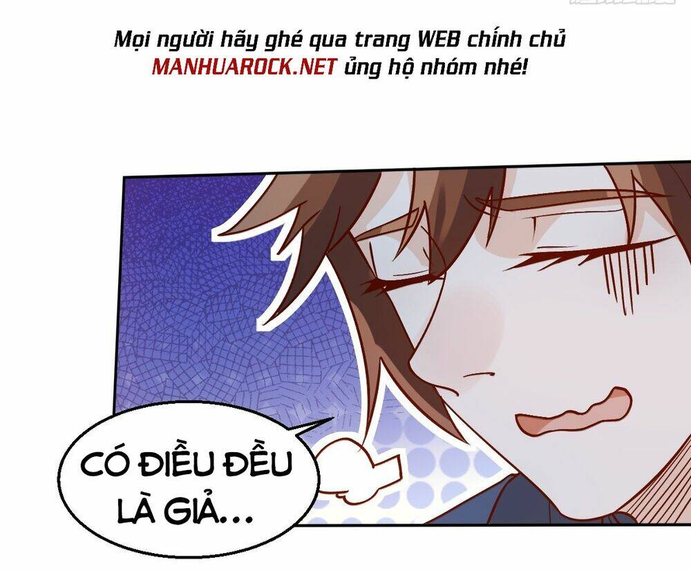 Nguyên Lai Ta Là Tu Tiên Đại Lão Chapter 85 - Trang 2