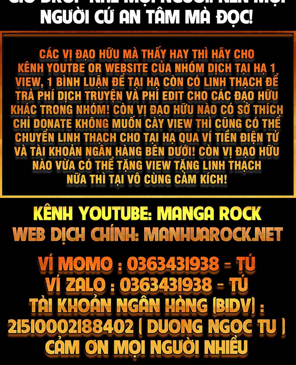 Nguyên Lai Ta Là Tu Tiên Đại Lão Chapter 85 - Trang 2