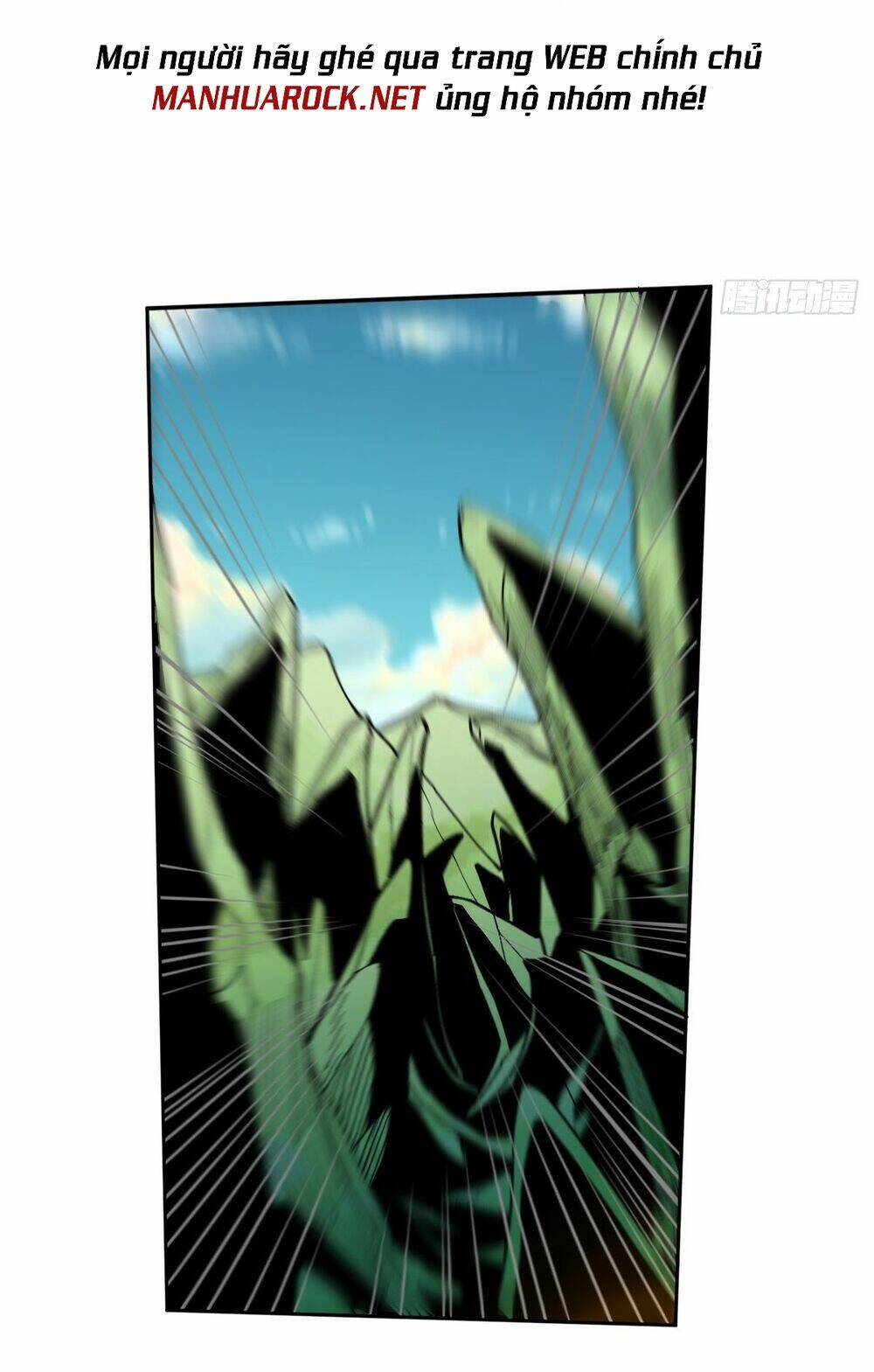 Nguyên Lai Ta Là Tu Tiên Đại Lão Chapter 86 - Trang 2