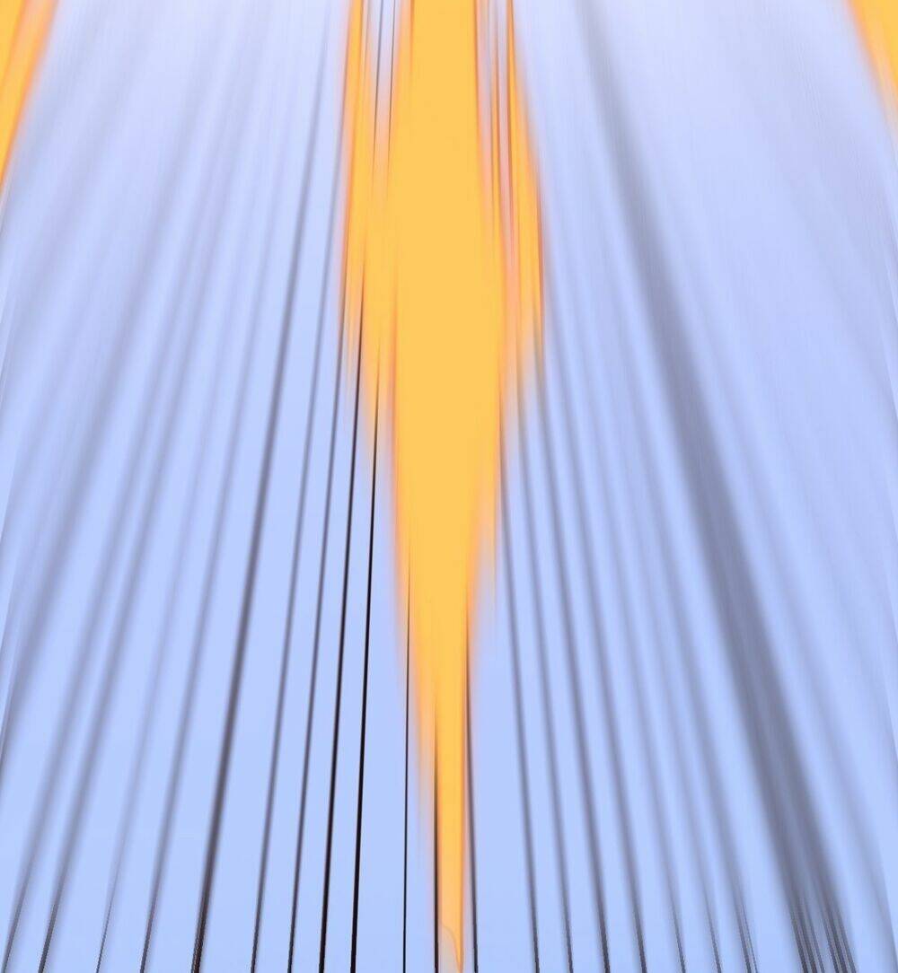 Nguyên Lai Ta Là Tu Tiên Đại Lão Chapter 86 - Trang 2