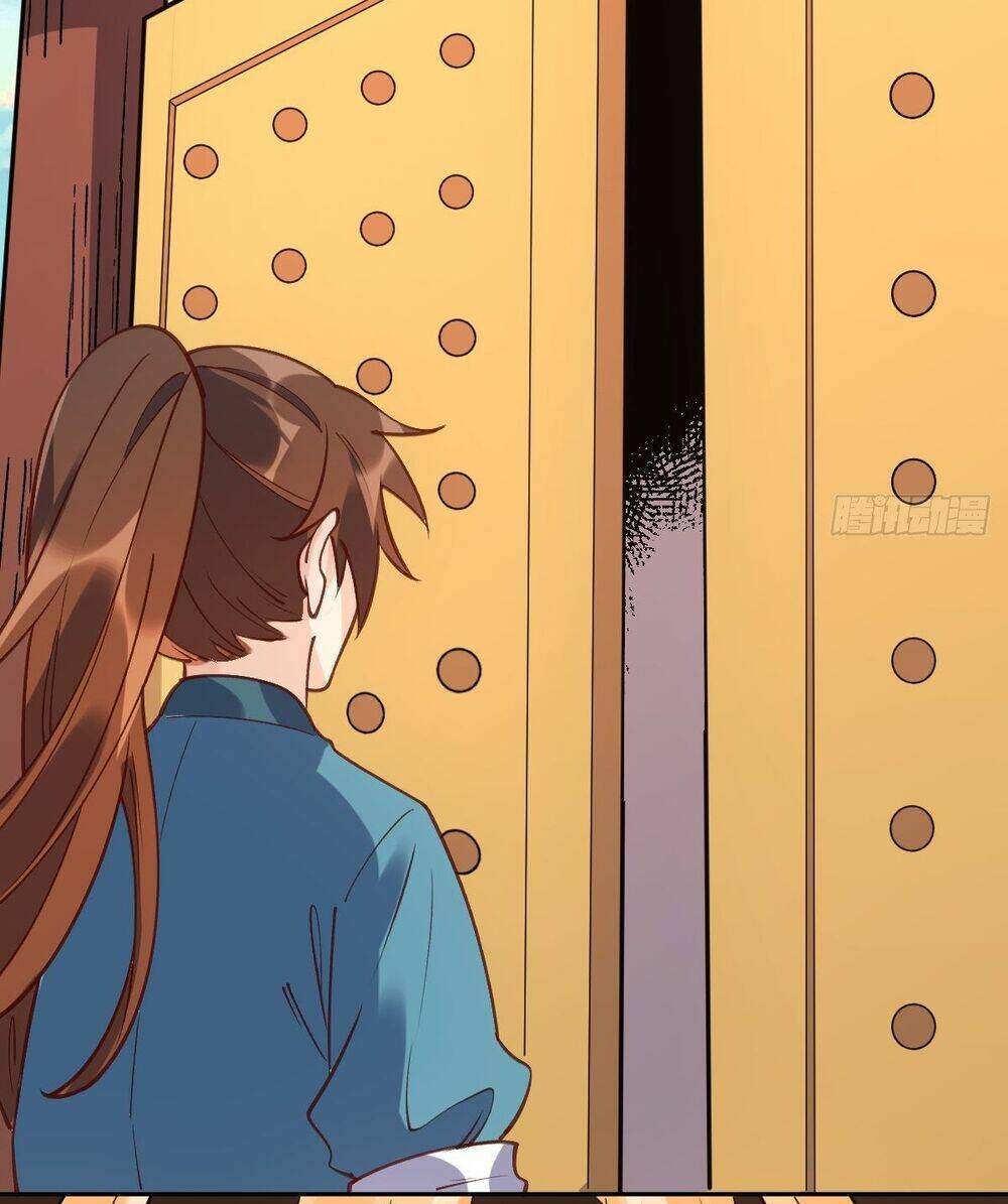 Nguyên Lai Ta Là Tu Tiên Đại Lão Chapter 86 - Trang 2