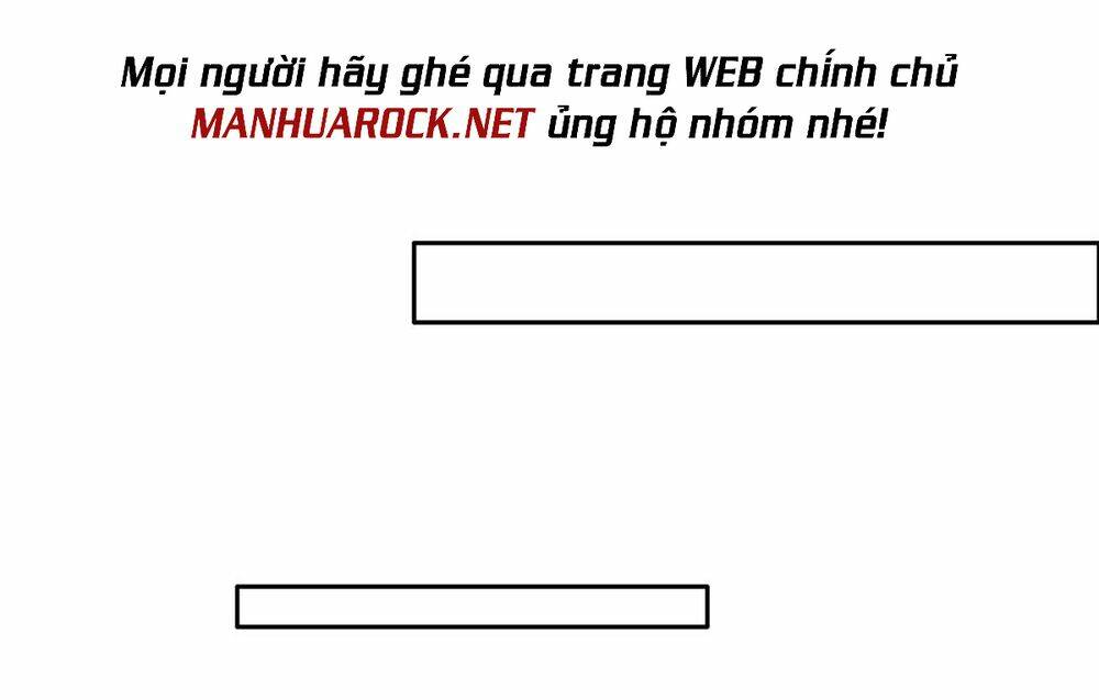 Nguyên Lai Ta Là Tu Tiên Đại Lão Chapter 87 - Trang 2