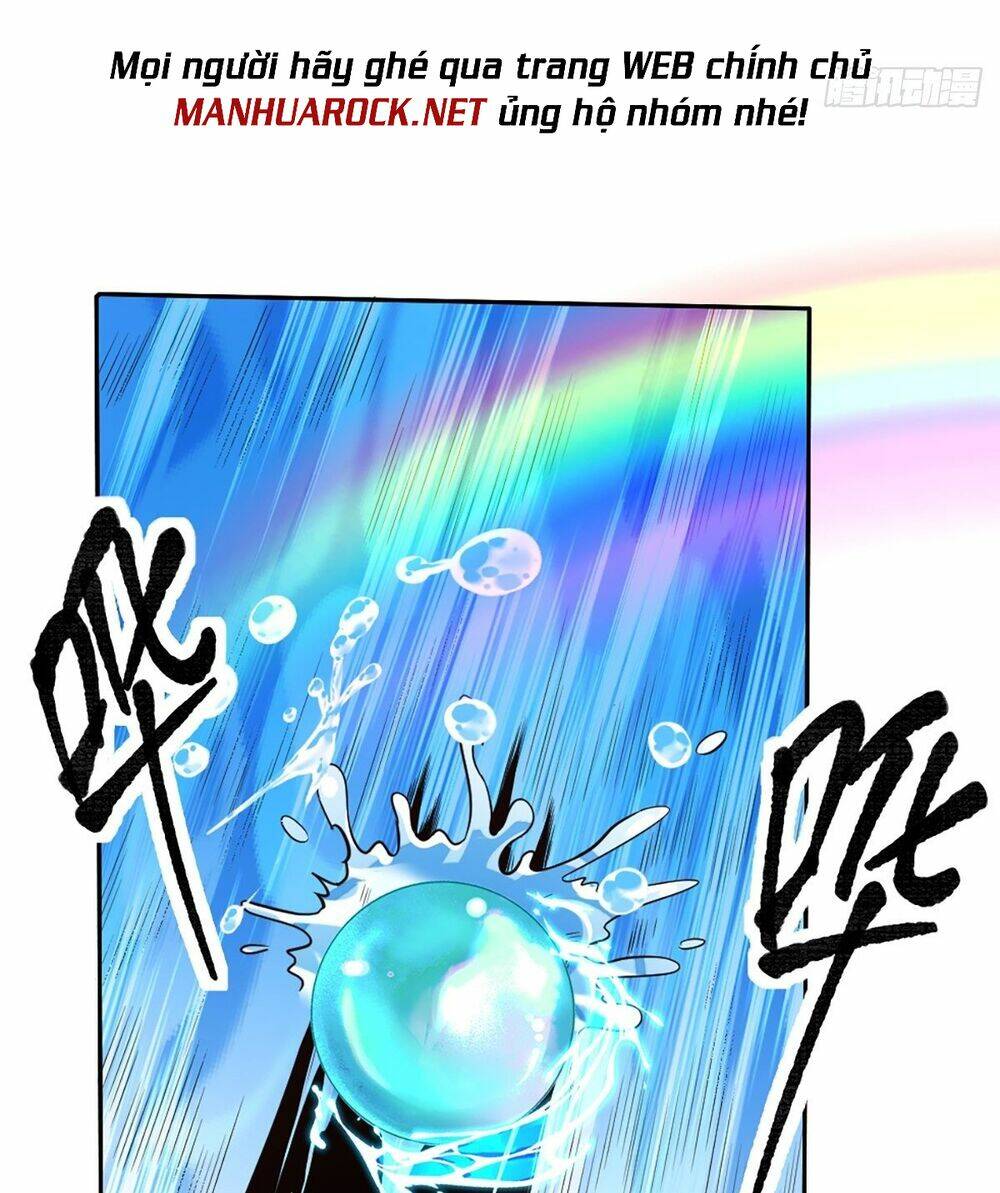 Nguyên Lai Ta Là Tu Tiên Đại Lão Chapter 87 - Trang 2