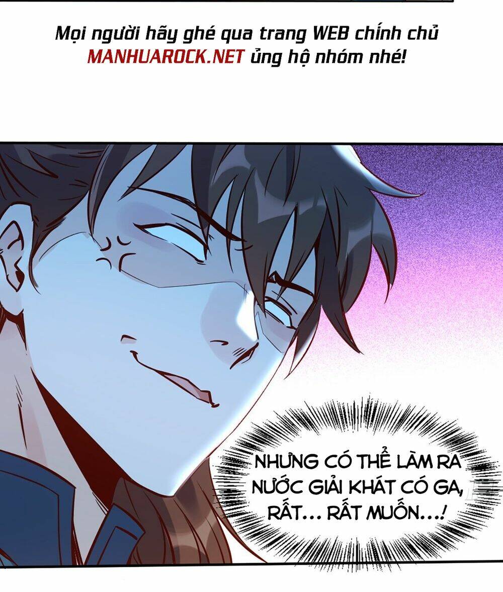 Nguyên Lai Ta Là Tu Tiên Đại Lão Chapter 87 - Trang 2