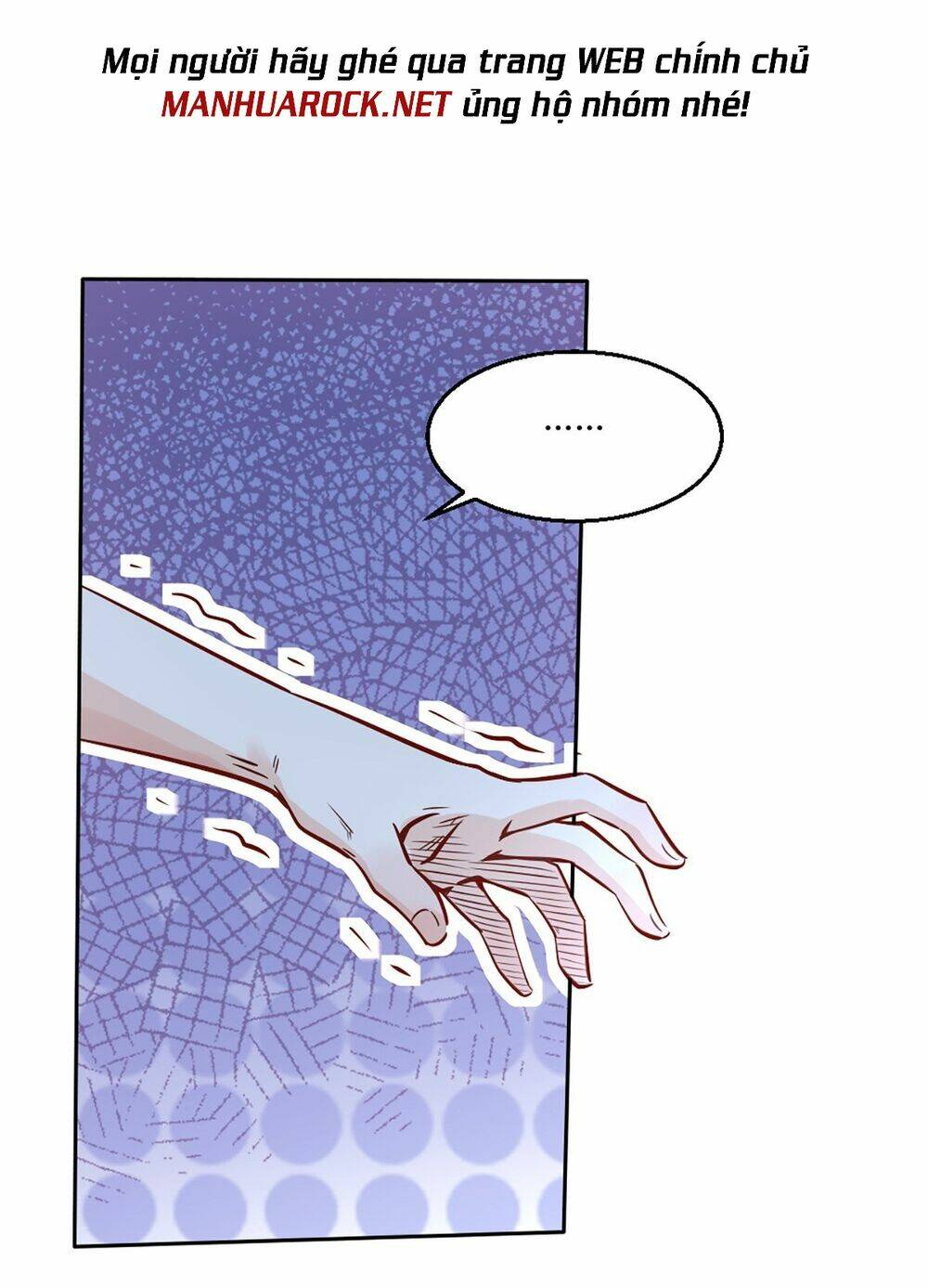 Nguyên Lai Ta Là Tu Tiên Đại Lão Chapter 87 - Trang 2