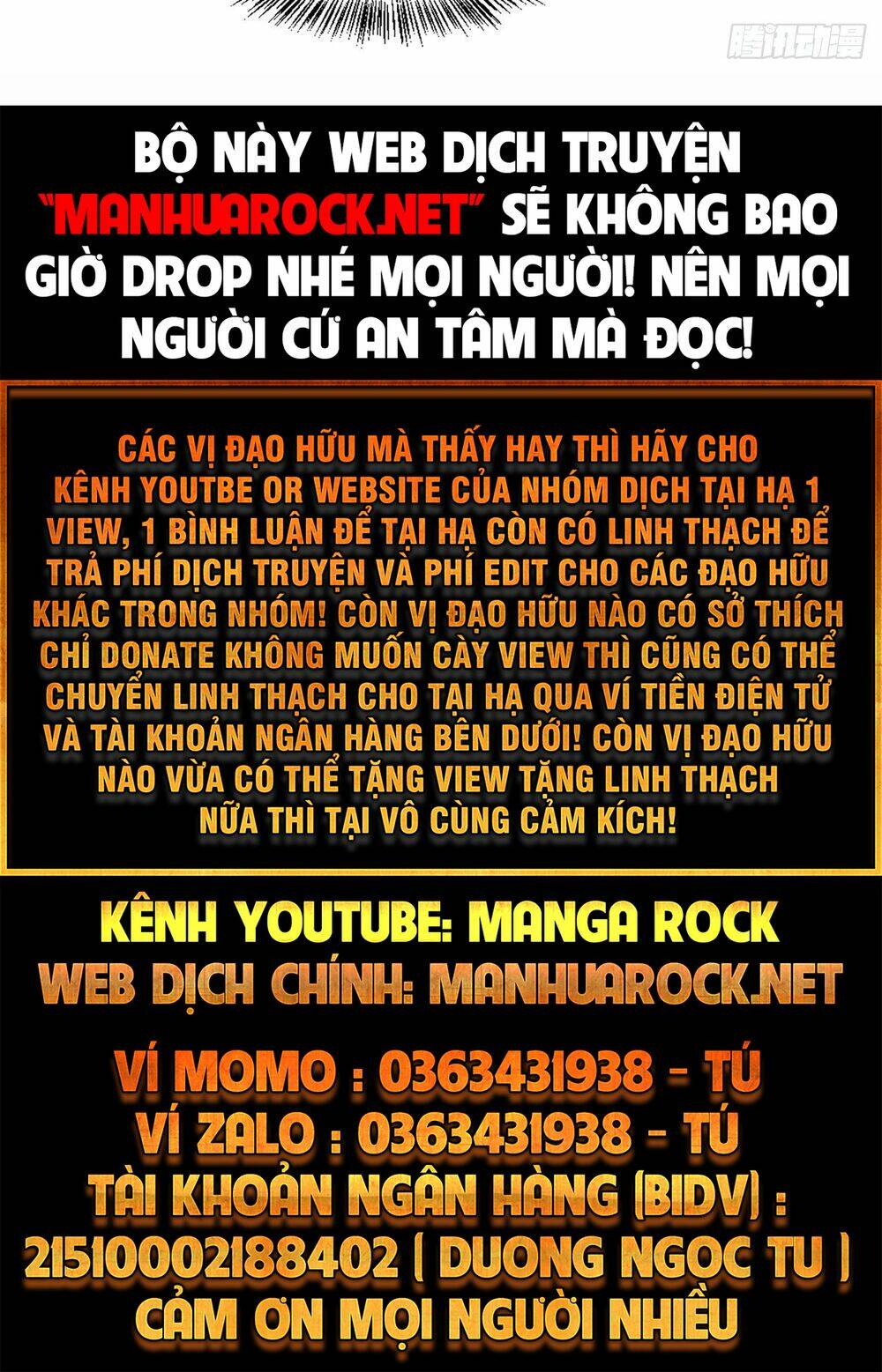 Nguyên Lai Ta Là Tu Tiên Đại Lão Chapter 87 - Trang 2