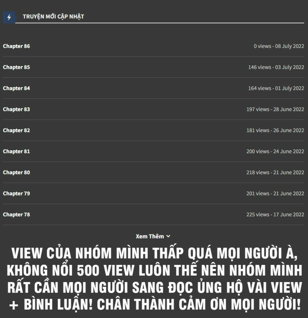 Nguyên Lai Ta Là Tu Tiên Đại Lão Chapter 87 - Trang 2