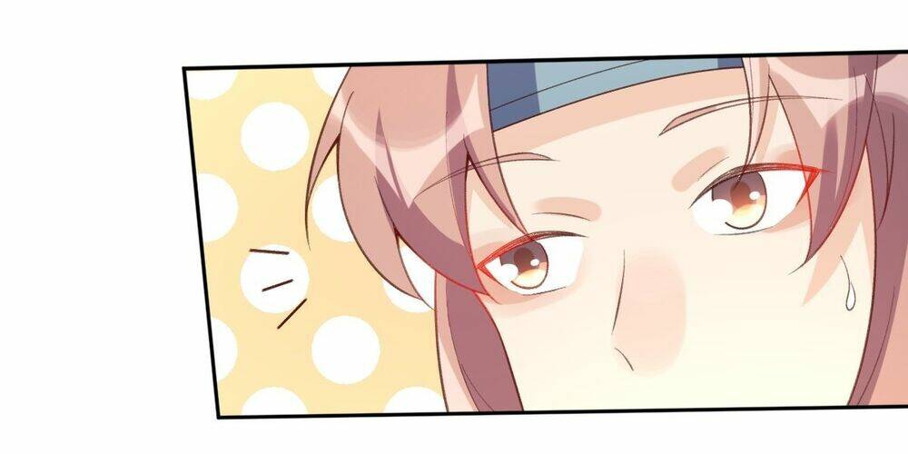 Nguyên Lai Ta Là Tu Tiên Đại Lão Chapter 88 - Trang 2