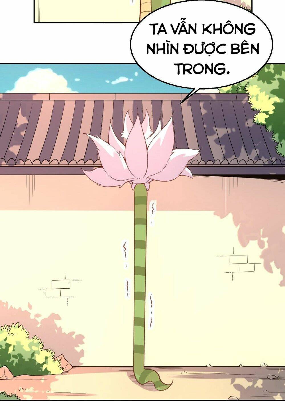 Nguyên Lai Ta Là Tu Tiên Đại Lão Chapter 88 - Trang 2