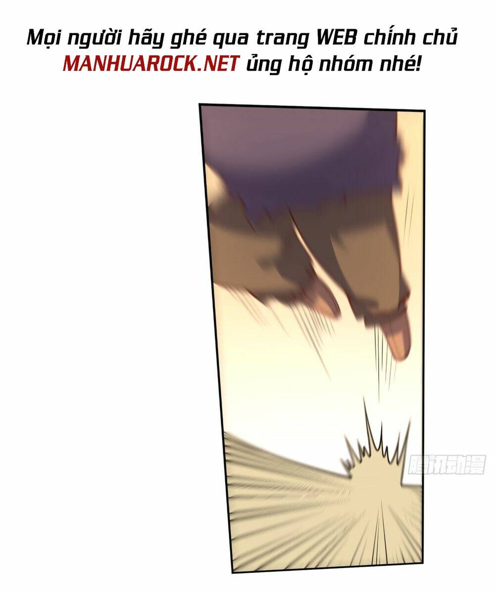 Nguyên Lai Ta Là Tu Tiên Đại Lão Chapter 88 - Trang 2