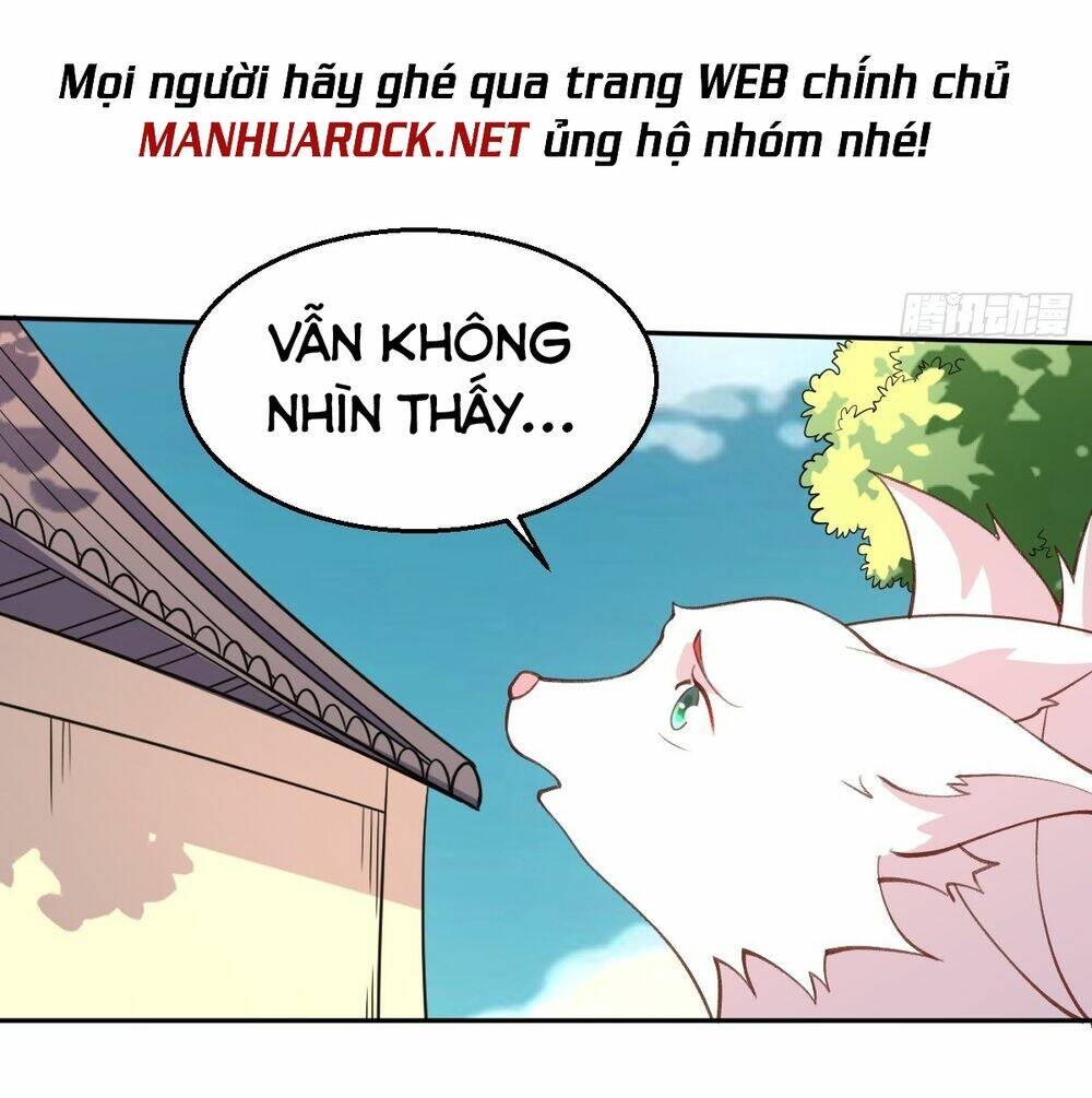 Nguyên Lai Ta Là Tu Tiên Đại Lão Chapter 88 - Trang 2