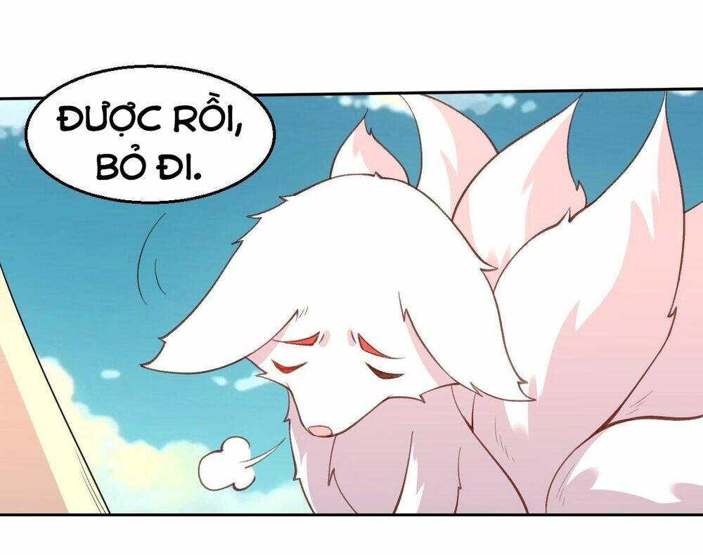 Nguyên Lai Ta Là Tu Tiên Đại Lão Chapter 88 - Trang 2