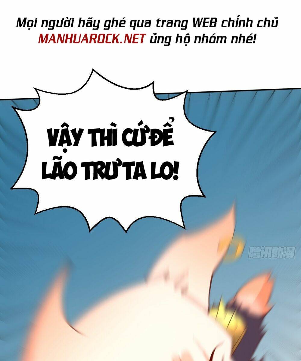 Nguyên Lai Ta Là Tu Tiên Đại Lão Chapter 88 - Trang 2