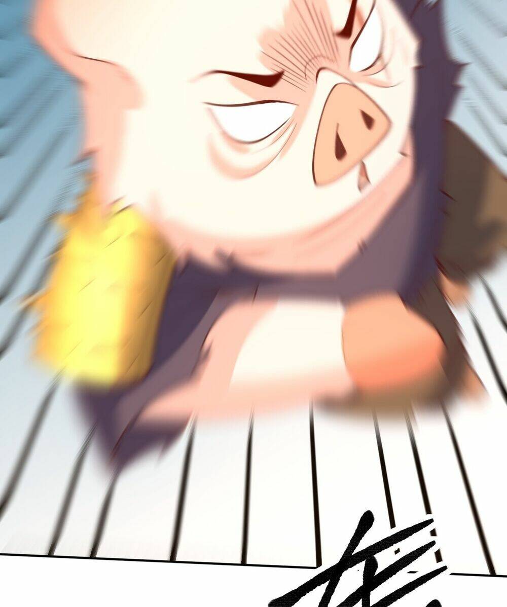 Nguyên Lai Ta Là Tu Tiên Đại Lão Chapter 88 - Trang 2