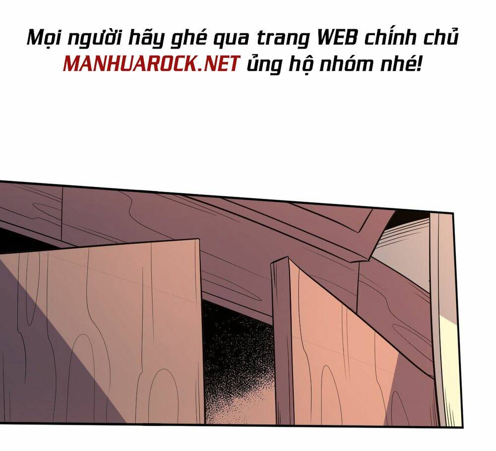 Nguyên Lai Ta Là Tu Tiên Đại Lão Chapter 88 - Trang 2