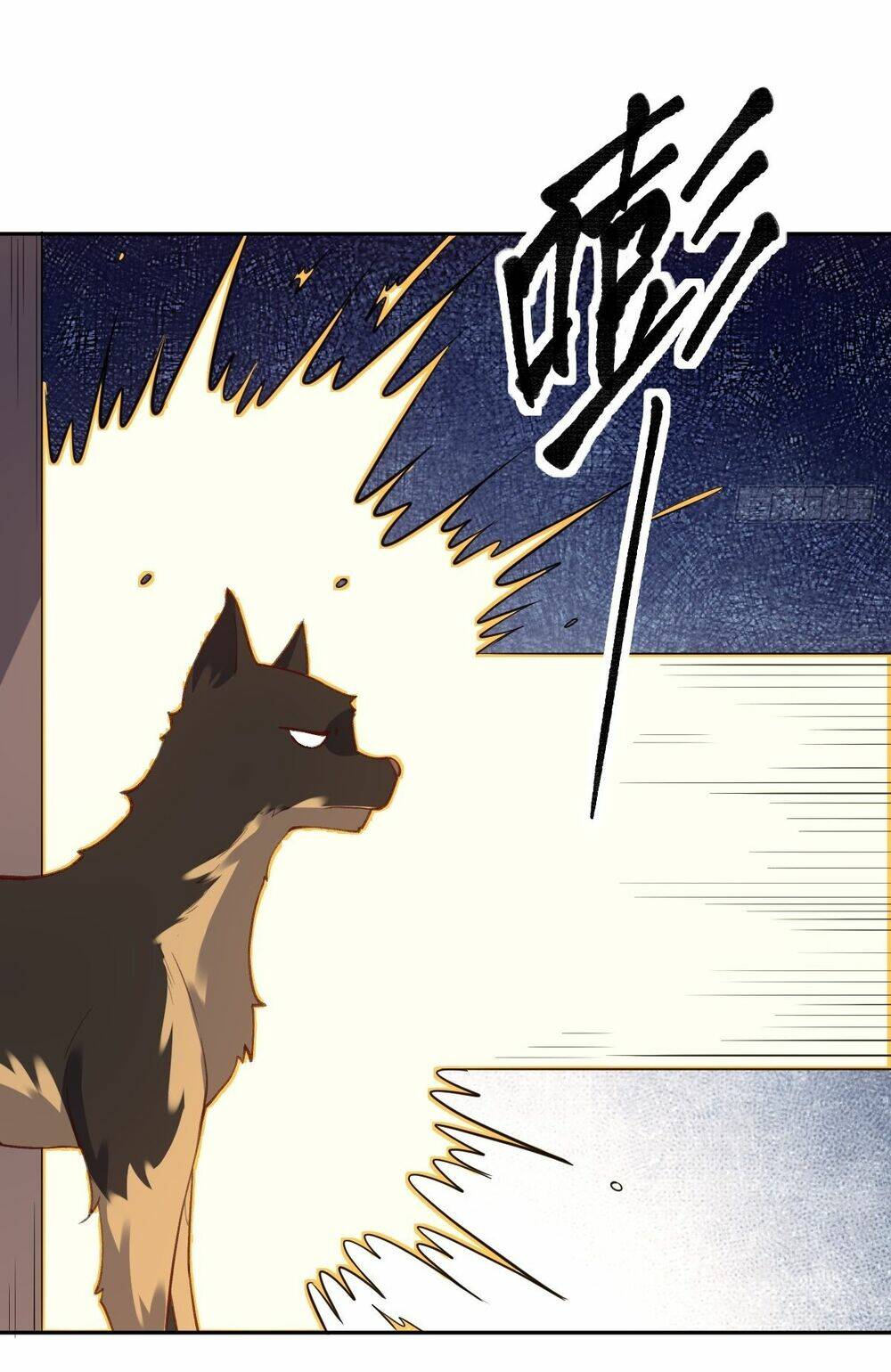 Nguyên Lai Ta Là Tu Tiên Đại Lão Chapter 88 - Trang 2