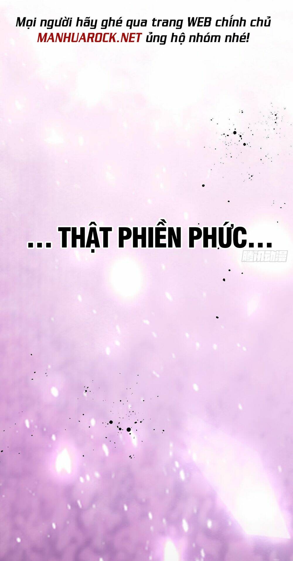 Nguyên Lai Ta Là Tu Tiên Đại Lão Chapter 88 - Trang 2