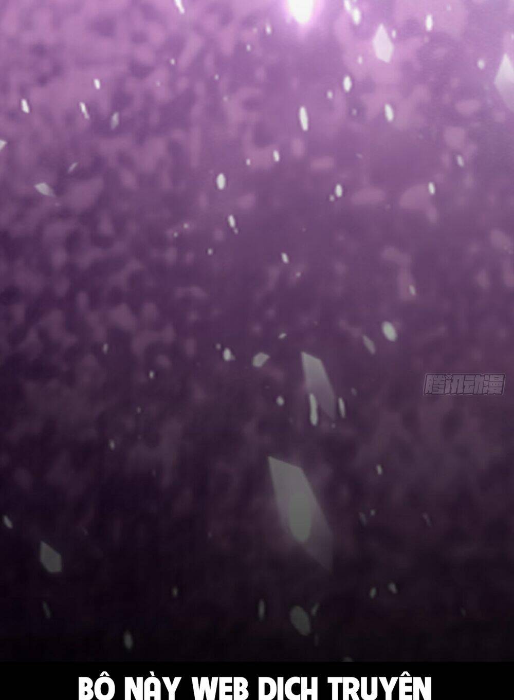 Nguyên Lai Ta Là Tu Tiên Đại Lão Chapter 88 - Trang 2