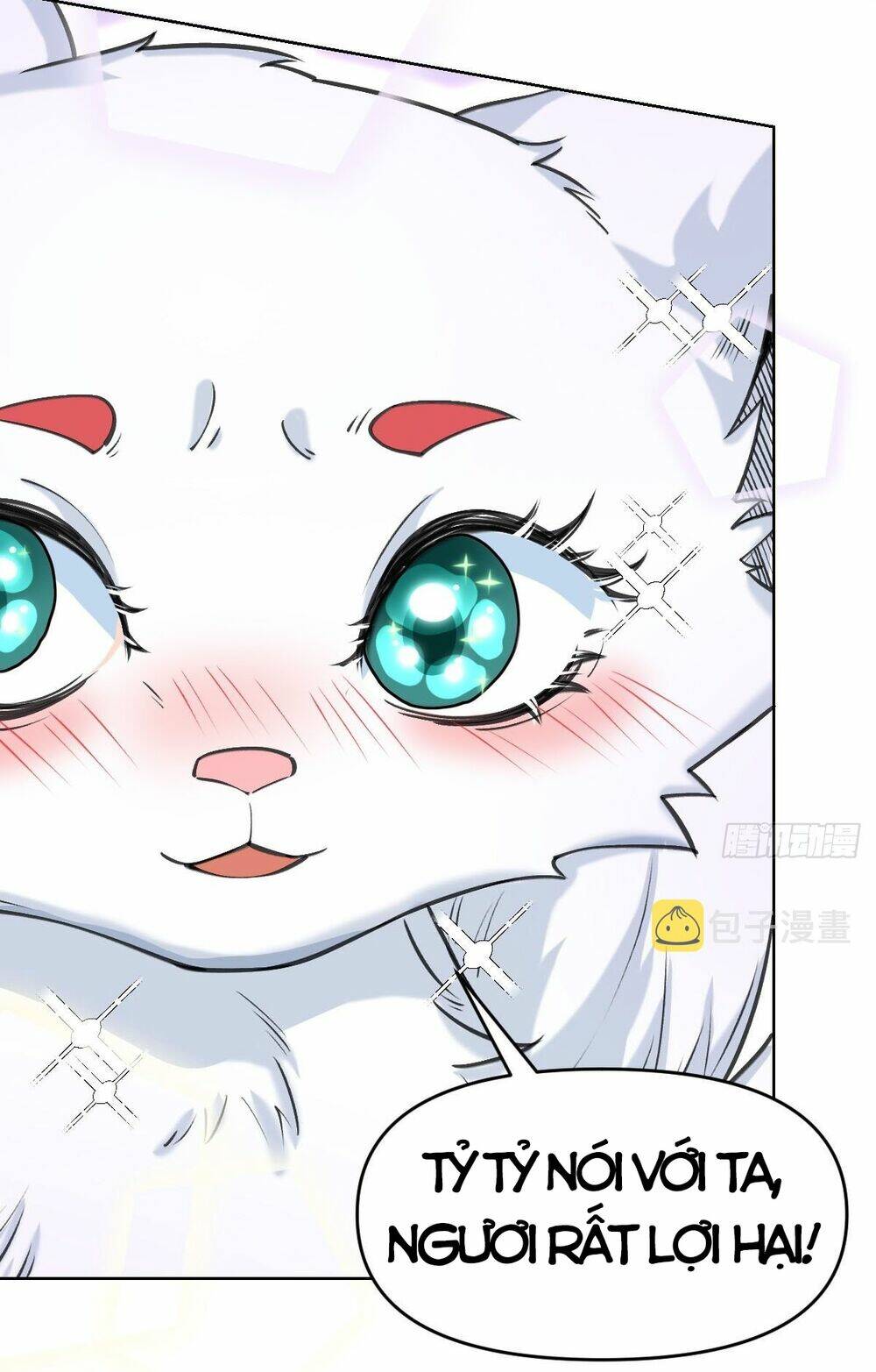 Nguyên Lai Ta Là Tu Tiên Đại Lão Chapter 89 - Trang 2