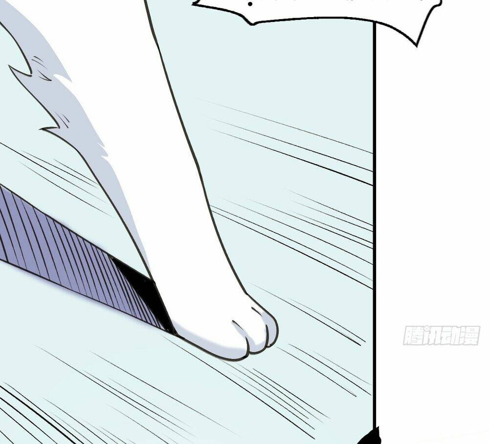 Nguyên Lai Ta Là Tu Tiên Đại Lão Chapter 89 - Trang 2