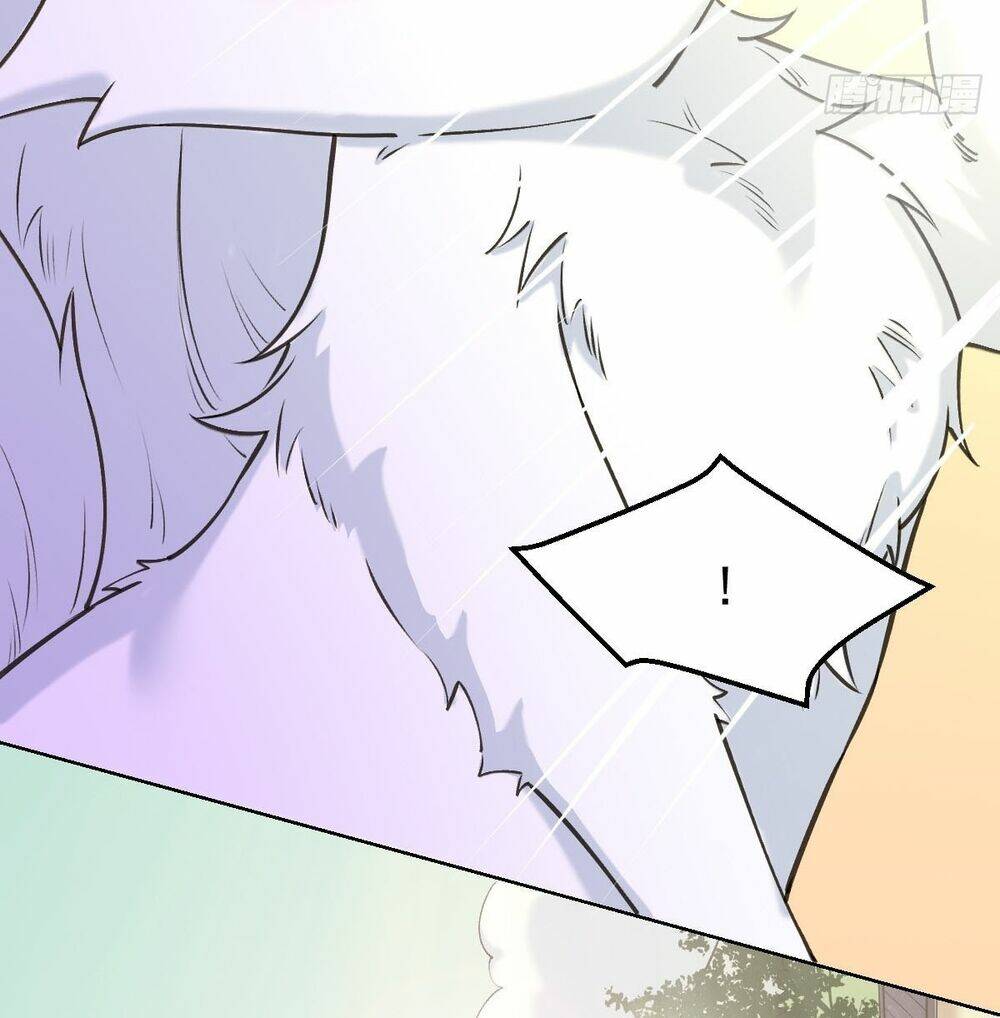 Nguyên Lai Ta Là Tu Tiên Đại Lão Chapter 89 - Trang 2